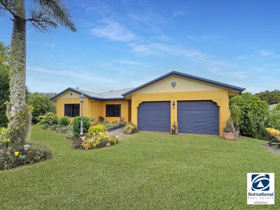 8 Duncan Street, Tolga