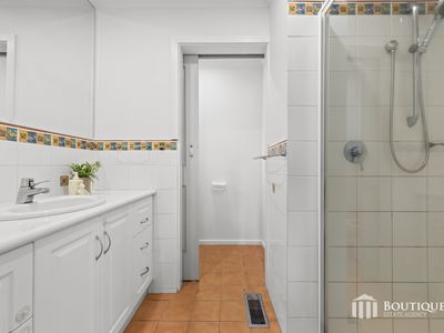 116 Outlook Drive, Dandenong North