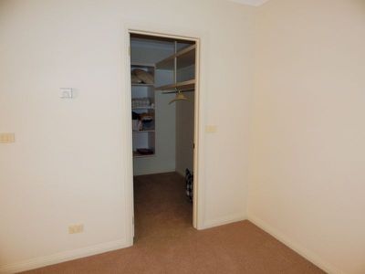 3 / 83 Wellington Street, Kerang