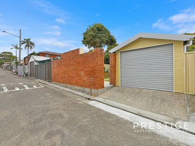 71A King Street, Rockdale