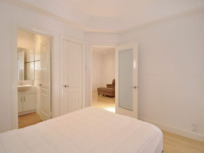 53 Collins Street, Kalgoorlie