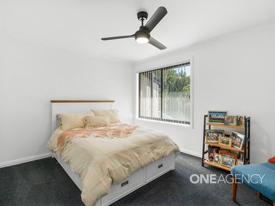 4 / 24 East Crescent, Culburra Beach
