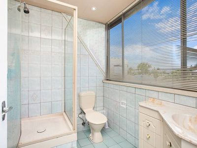 11 / 279 Weyba Road, Noosaville