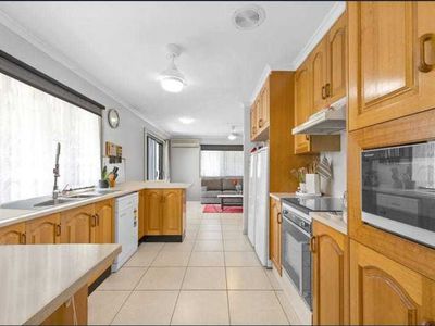 6 Beth Street, Blacks Beach