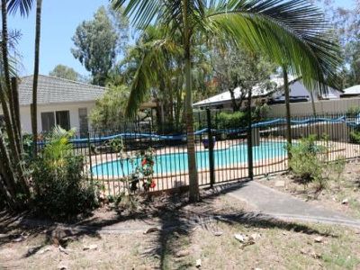 250 Oregan Creek Road, Toogoom