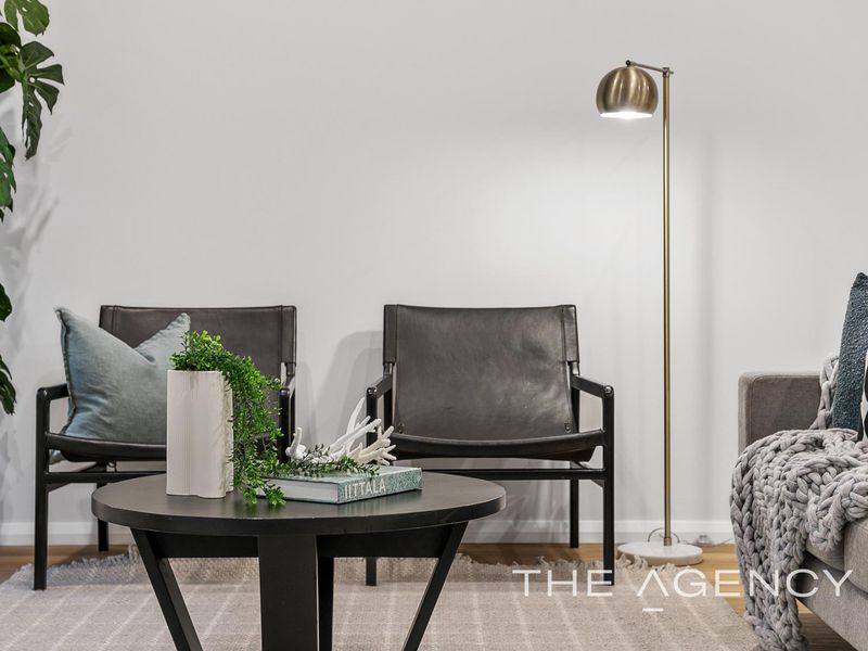 1b Capulet Street, Coolbellup