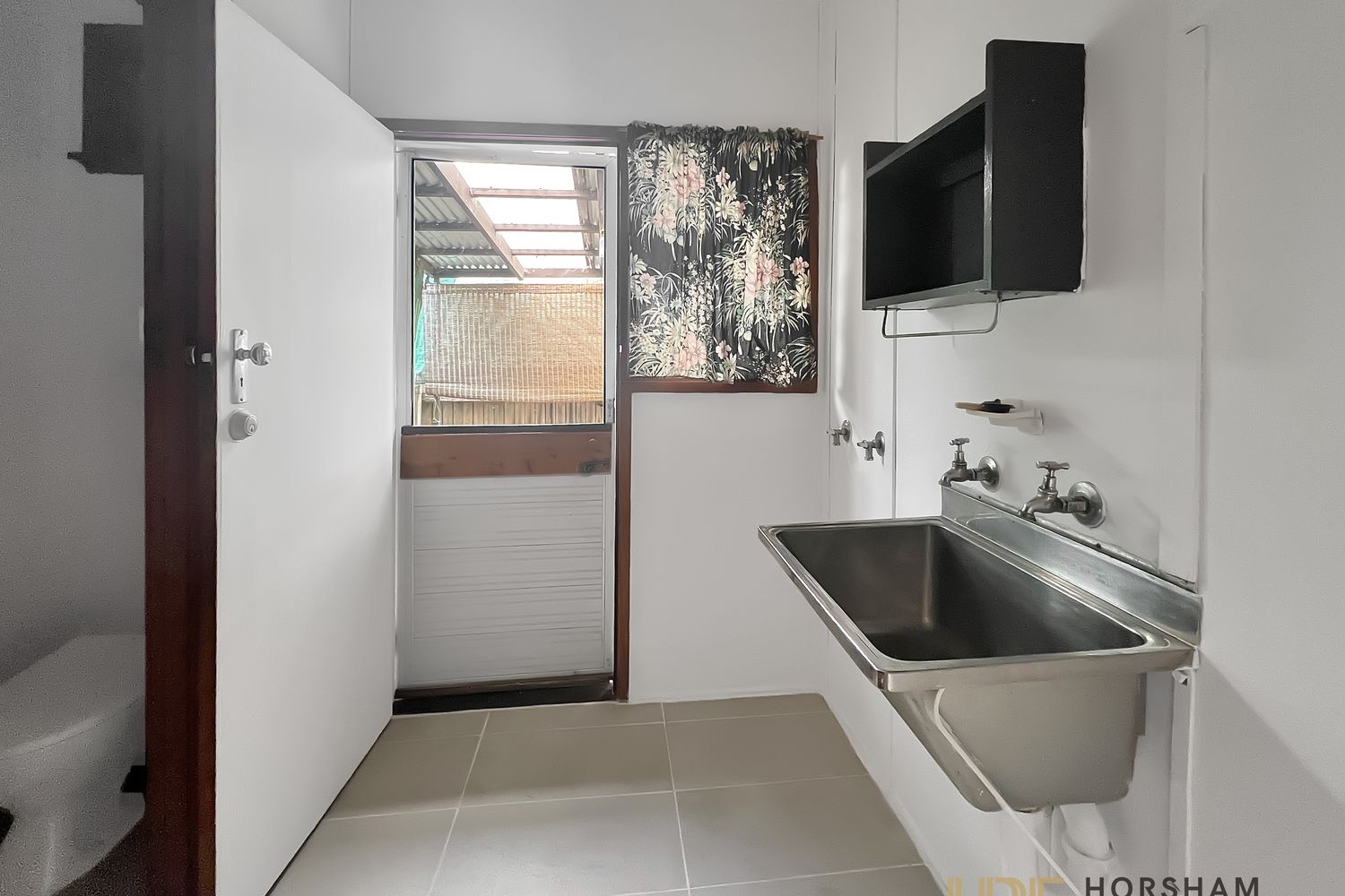 45 Albert Street, Horsham