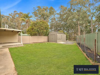 13 Valdoris Avenue, Wangaratta