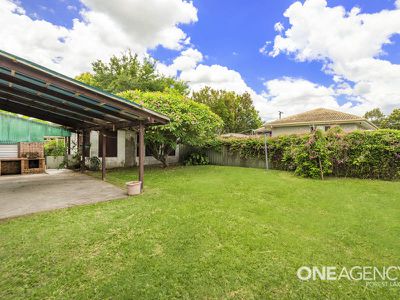 8 Sanderling St, Inala