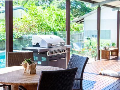 122 Moorindil Street, Tewantin