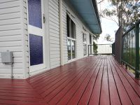 42 Bognuda Street, Bundamba
