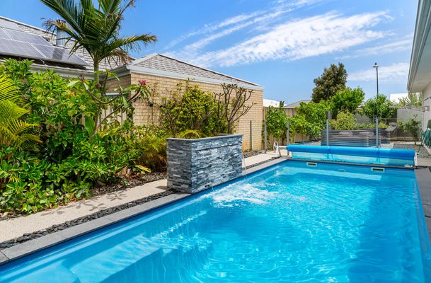 79 Saint James Drive , Baldivis