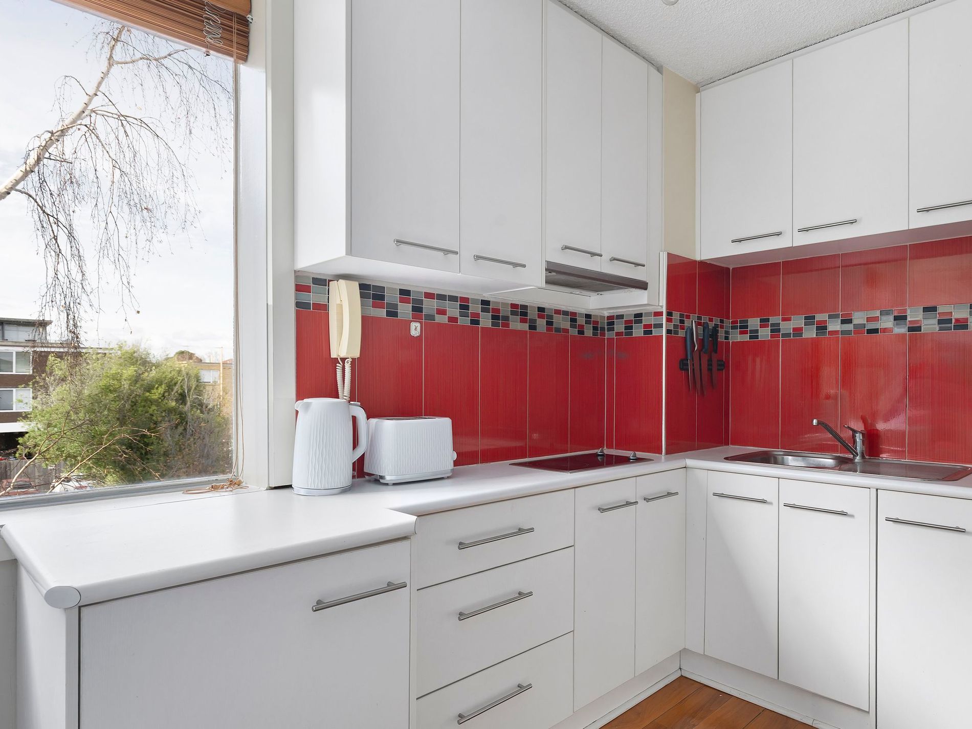 12/79 Alma Rd, St Kilda