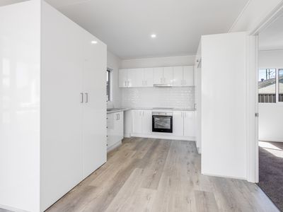6A Beattie Street, Kallangur