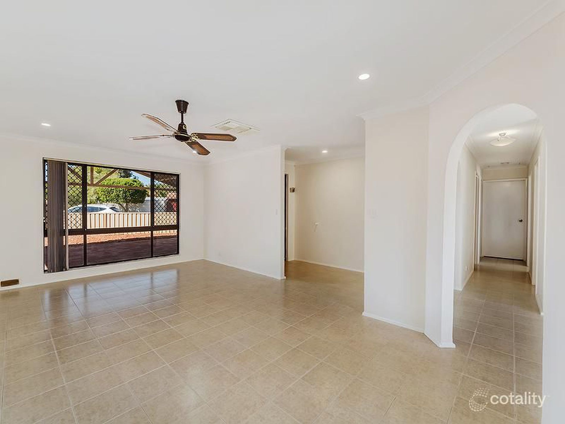 79 Gribble Avenue, Armadale