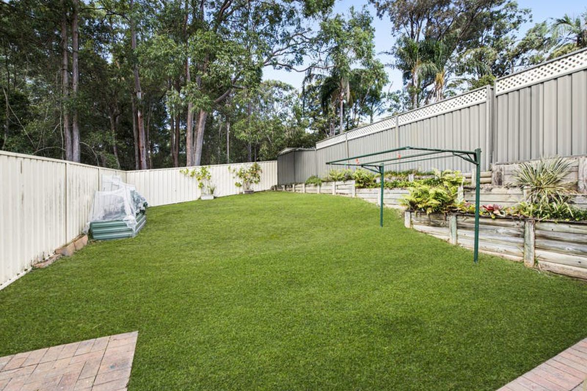 139B James Sea Drive, Green Point