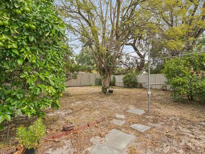 69B James Street, Gosnells