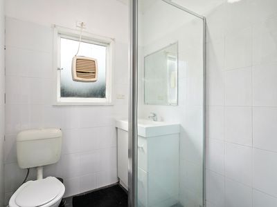 42 Bambil Crescent, Dapto