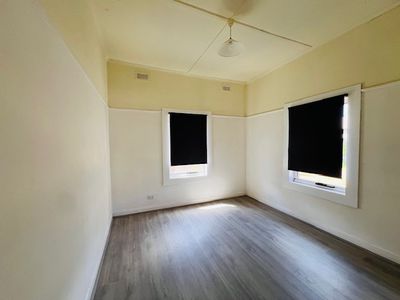 146 Swallow, Shepparton