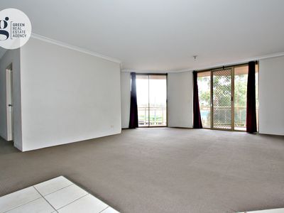 23 / 927-933 Victoria Road, West Ryde