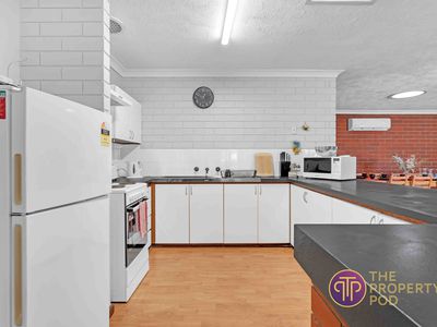 90 Matilda Street, Huntingdale