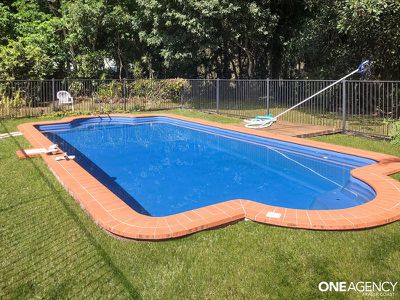 11 Foxwood Crt, Dundowran Beach