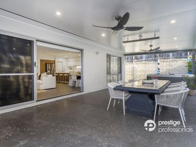 6 Boniwell Road, Moorebank
