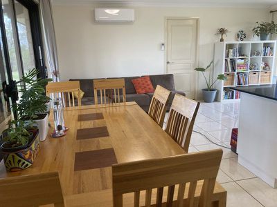 832 Kumbia Brooklands Road, Ellesmere