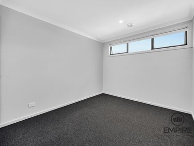 7 Ted Street, Cranbourne