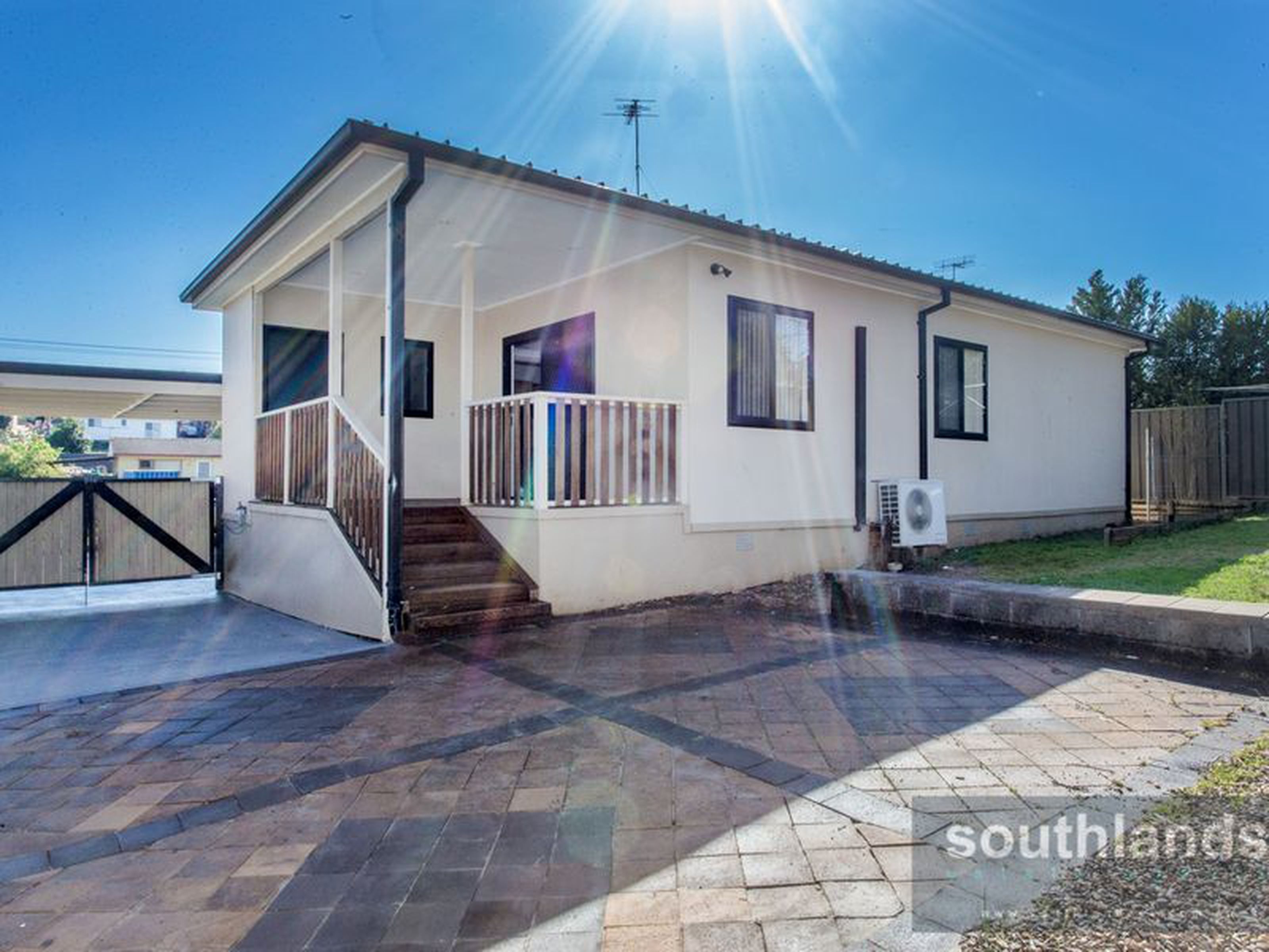 48 Moira Crescent, ST MARYS