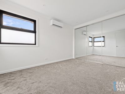 3 / 26 McLennan Street, Eumemmerring