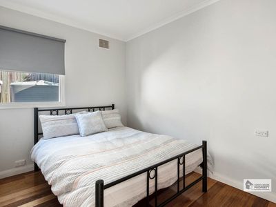 9 Hepples Road, Boat Harbour Beach