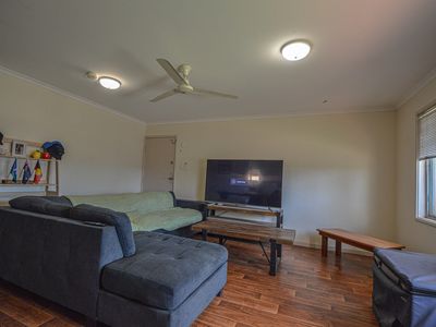 39 Kennedy Street, South Hedland