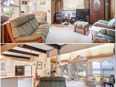 202 Loralyn Avenue, Sanctuary Point