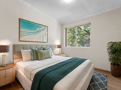 11 / 4-6 Nagle Street, Liverpool