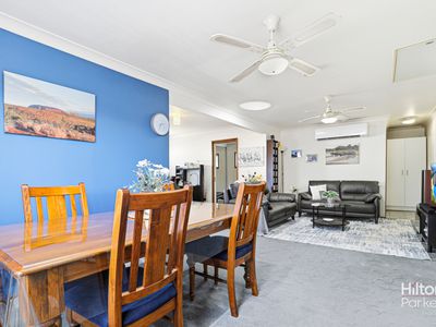 79 Welwyn Road, Hebersham