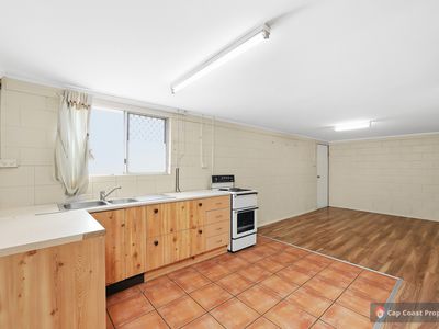 46 Albert Street, Rockhampton