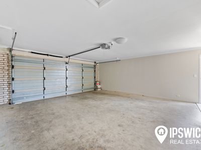 11 Spoonbill Court, Lowood