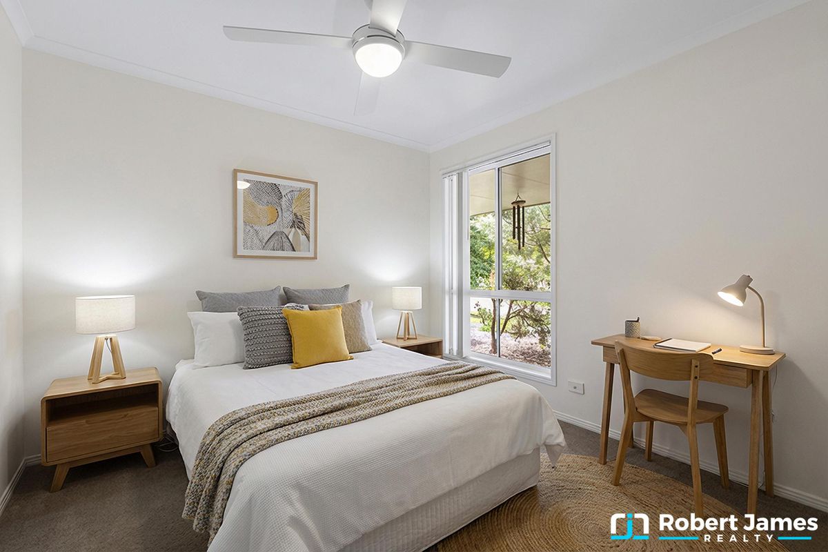 2 Billabong Way, Tewantin