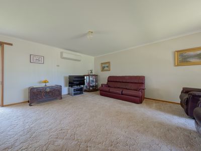 1 / 61 Shadforth Street, Kerang