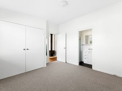 5 Ross Street, Narooma