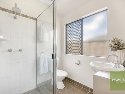 48 Kinnardy Street, Burdell