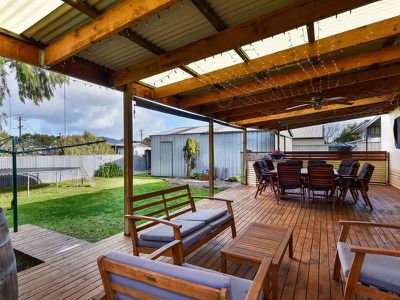 125 Williams Road, Millicent