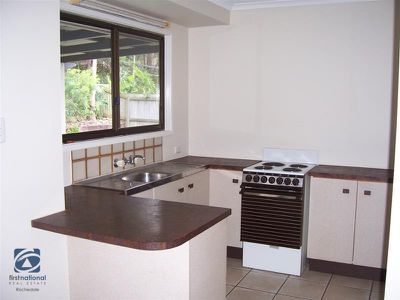 71 Kallista Road, Rochedale South