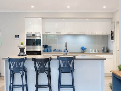 66 Bethnal Avenue, Wollert