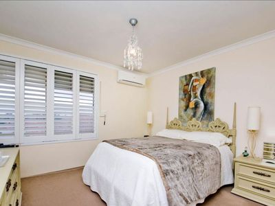 5 / 29 Ramsdale St, Doubleview