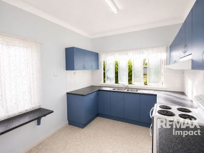 Mareeba