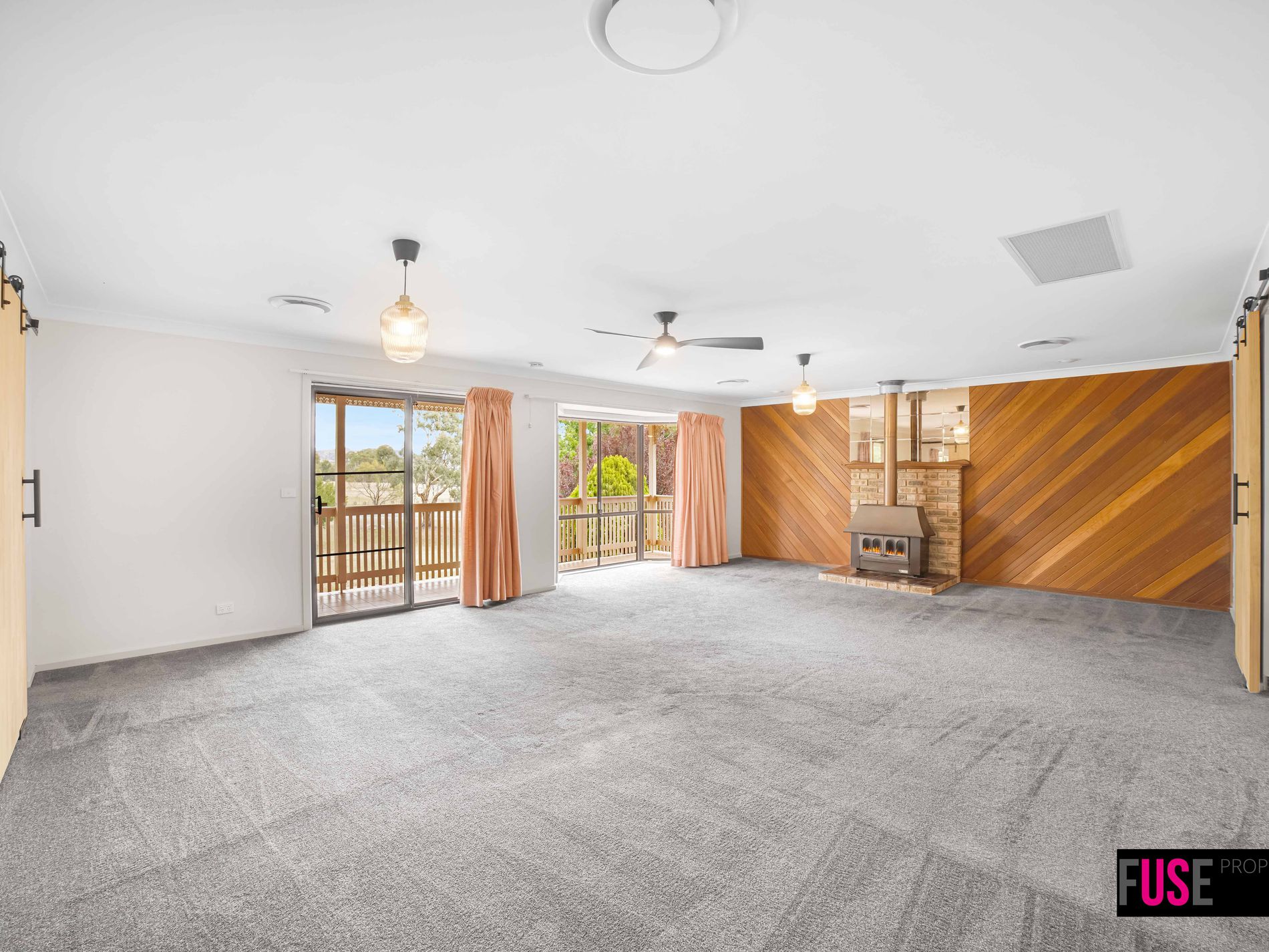 15 Koorong Place, Queanbeyan West