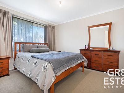 20 Frawley Road, Eumemmerring