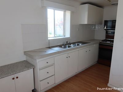 85 Third Avenue, Altona North